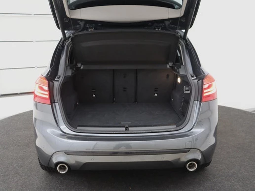 BMW 2 Serie - Afbeelding 24 van 30