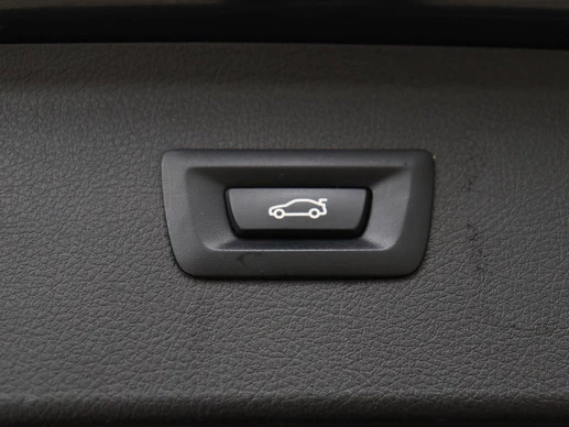 BMW 2 Serie - Afbeelding 26 van 30