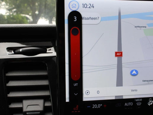 Ford E-Transit - Afbeelding 17 van 30