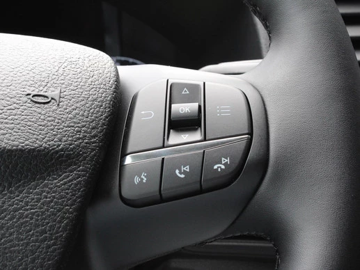 Ford E-Transit - Afbeelding 19 van 30