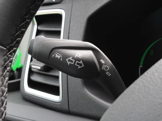 Ford E-Transit - Afbeelding 20 van 30