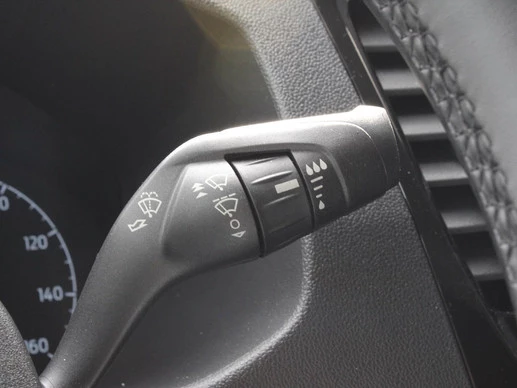 Ford E-Transit - Afbeelding 21 van 30