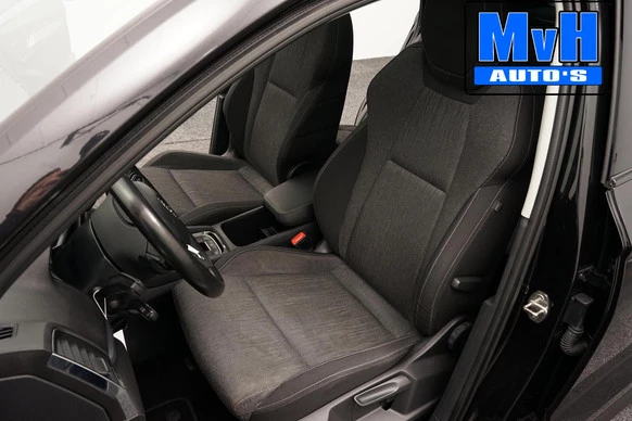 Škoda Karoq - Afbeelding 3 van 30