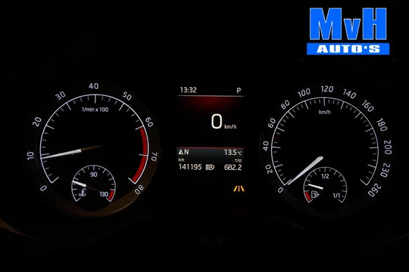 Škoda Karoq - Afbeelding 4 van 30