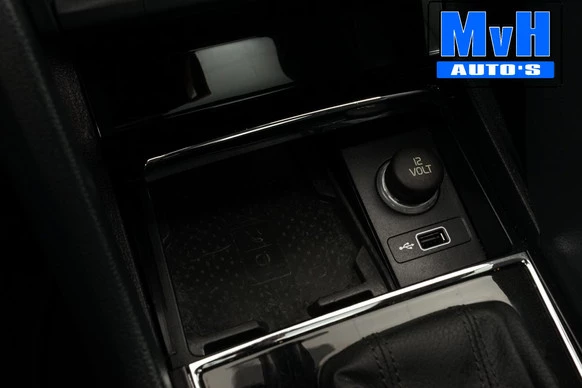 Škoda Karoq - Afbeelding 11 van 30