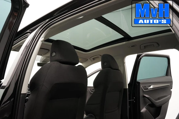 Škoda Karoq - Afbeelding 15 van 30