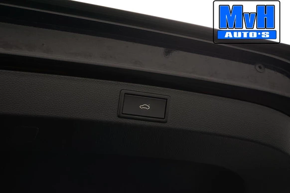 Škoda Karoq - Afbeelding 17 van 30