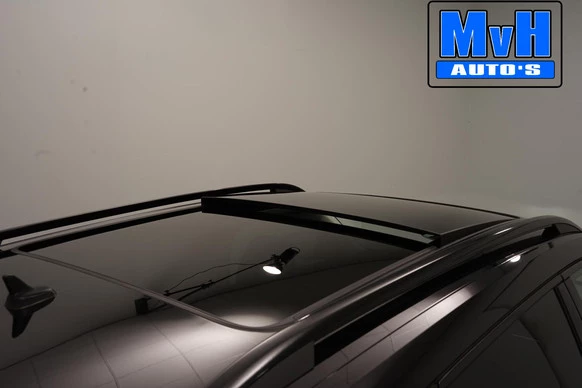 Škoda Karoq - Afbeelding 26 van 30