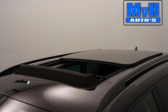 Škoda Karoq - Afbeelding 27 van 30