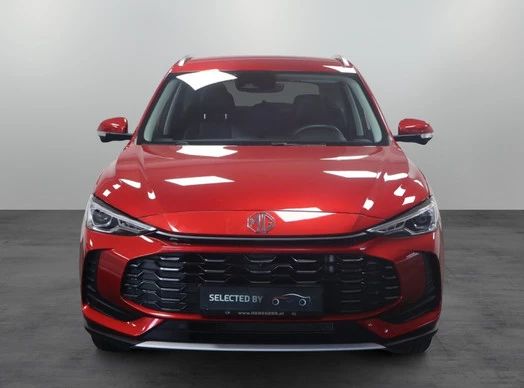 MG ZS - Afbeelding 2 van 30