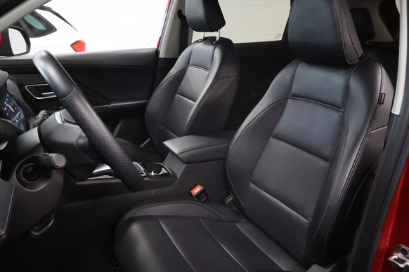 MG ZS - Afbeelding 5 van 30