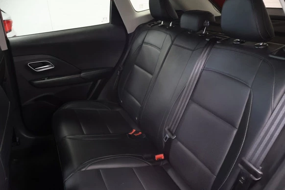 MG ZS - Afbeelding 6 van 30