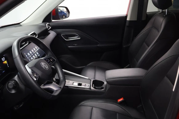 MG ZS - Afbeelding 7 van 30