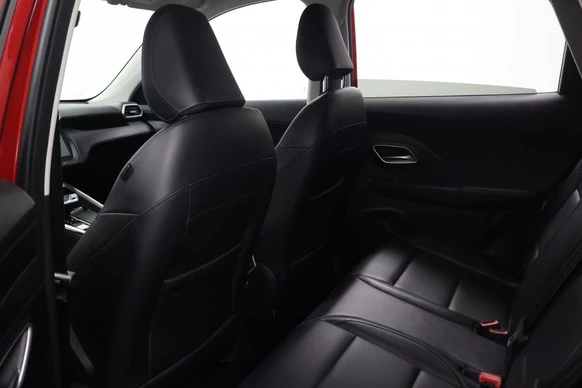 MG ZS - Afbeelding 8 van 30