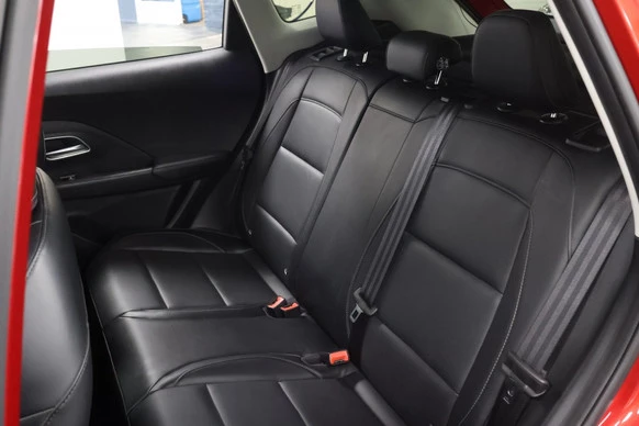 MG ZS - Afbeelding 9 van 30