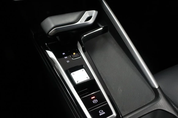 MG ZS - Afbeelding 11 van 30