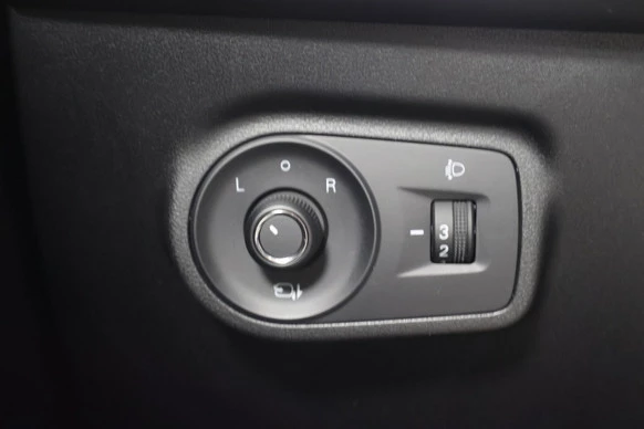 MG ZS - Afbeelding 12 van 30