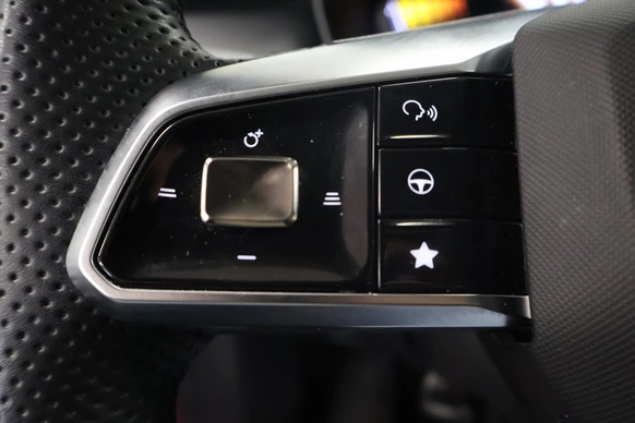 MG ZS - Afbeelding 16 van 30