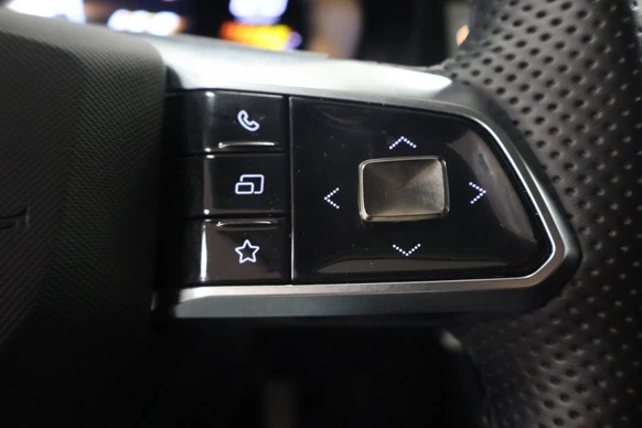 MG ZS - Afbeelding 17 van 30