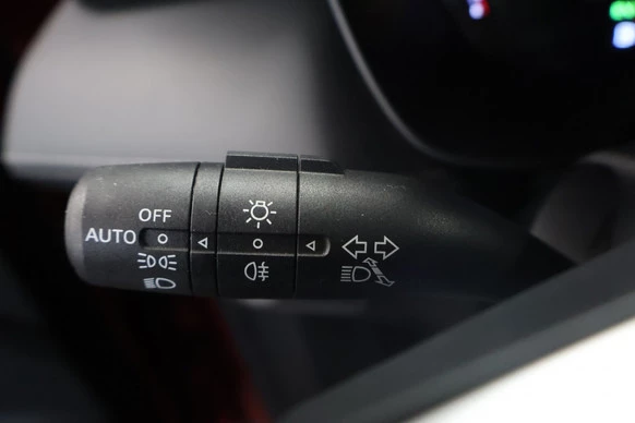 MG ZS - Afbeelding 18 van 30