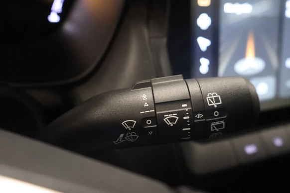 MG ZS - Afbeelding 19 van 30