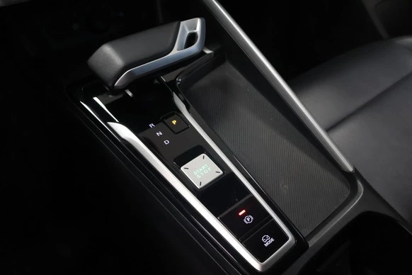 MG ZS - Afbeelding 22 van 30