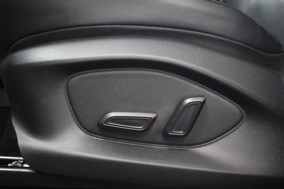 MG ZS - Afbeelding 24 van 30