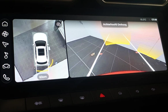 MG ZS - Afbeelding 26 van 30