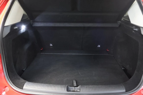 MG ZS - Afbeelding 28 van 30