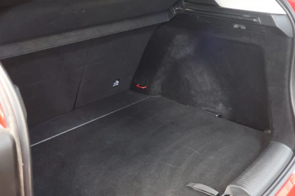 MG ZS - Afbeelding 29 van 30