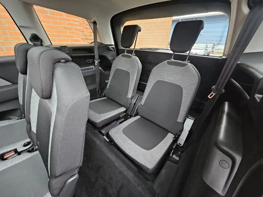 Citroën Grand C4 Picasso - Afbeelding 6 van 30