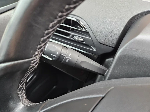 Citroën Grand C4 Picasso - Afbeelding 13 van 30