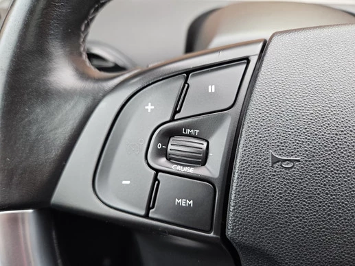 Citroën Grand C4 Picasso - Afbeelding 14 van 30