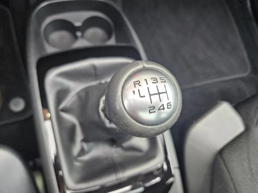 Citroën Grand C4 Picasso - Afbeelding 23 van 30