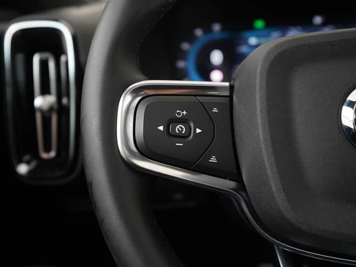 Volvo XC40 - Afbeelding 8 van 30