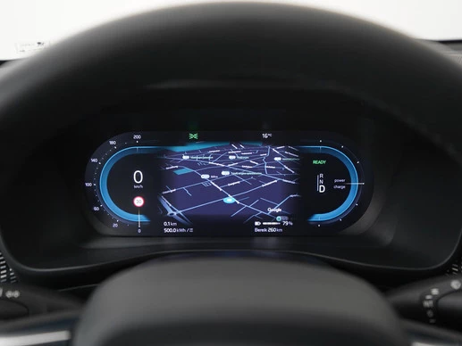 Volvo XC40 - Afbeelding 9 van 30