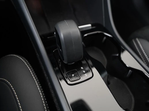Volvo XC40 - Afbeelding 11 van 30