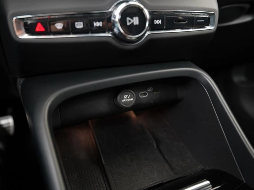 Volvo XC40 - Afbeelding 12 van 30