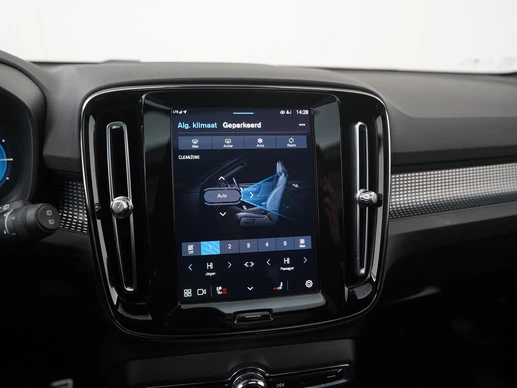 Volvo XC40 - Afbeelding 15 van 30