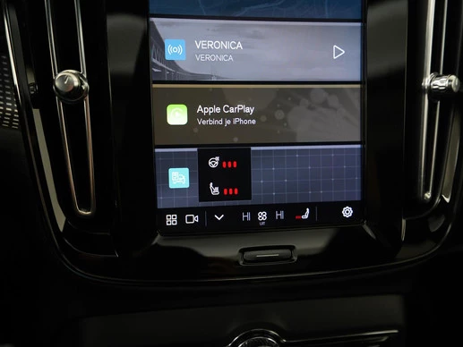 Volvo XC40 - Afbeelding 16 van 30