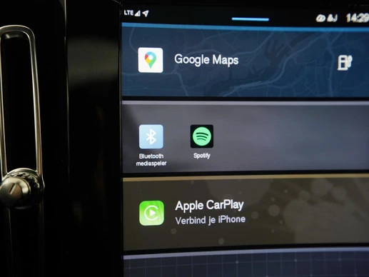 Volvo XC40 - Afbeelding 19 van 30