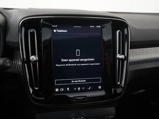 Volvo XC40 - Afbeelding 23 van 30
