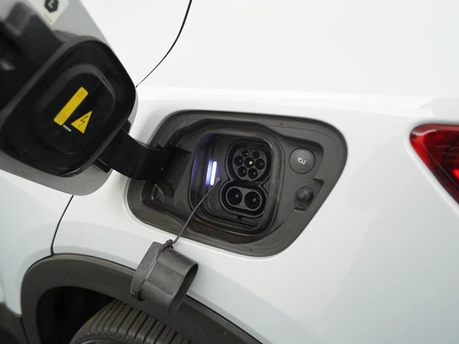 Volvo XC40 - Afbeelding 27 van 30