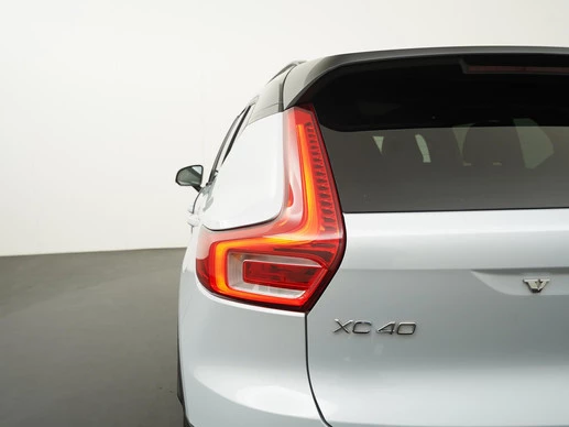 Volvo XC40 - Afbeelding 28 van 30