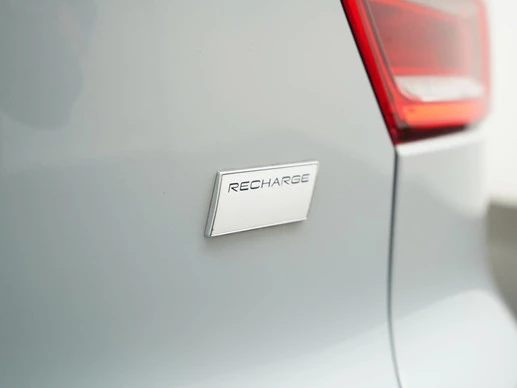 Volvo XC40 - Afbeelding 29 van 30
