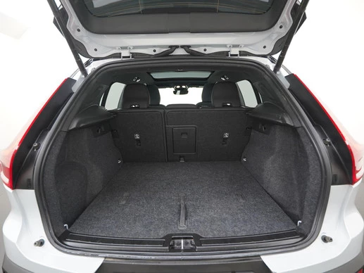Volvo XC40 - Afbeelding 30 van 30