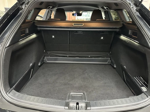 Suzuki Swace - Afbeelding 9 van 30