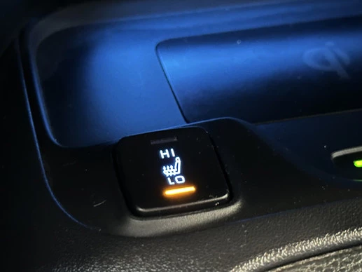 Suzuki Swace - Afbeelding 20 van 30