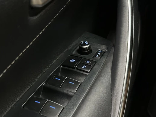 Suzuki Swace - Afbeelding 24 van 30