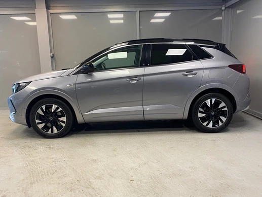 Opel Grandland - Afbeelding 2 van 30